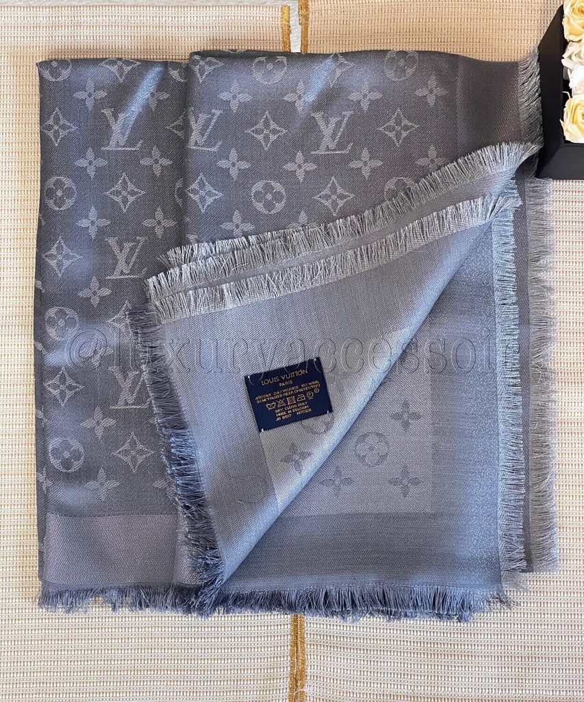 M75120 2025 louis vuitton